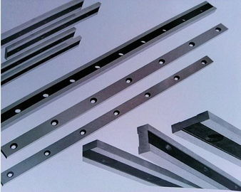 Λεπίδες κουράς μετάλλων φύλλων λαιμητόμων 6mm εργαλεία μαχαιριών κουράς που προσαρμόζονται