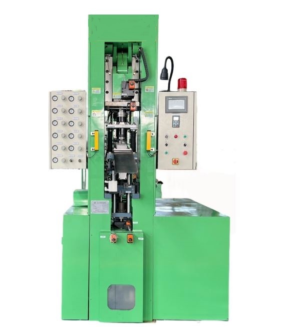 Τελευταία εταιρικά blogs για Ποια προϊόντα παράγονται κυρίως από αυτόματες μηχανές πίεσης σκόνης