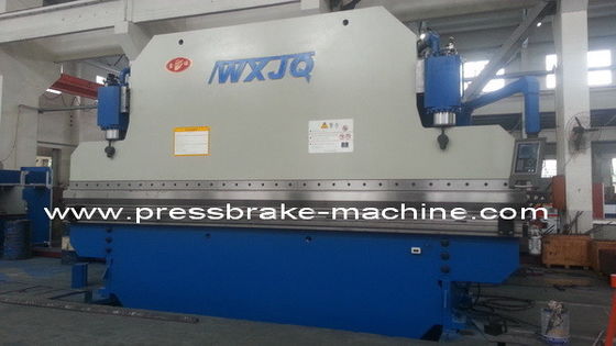 Αγορά Υδραυλική μηχανική σερβο μηχανή κάμπτοντας μηχανών πιάτων Manaul online manufacture