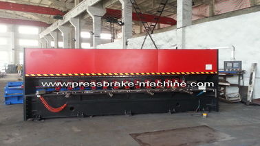 Αγορά Β κόπτης άλεσης αυλακιού Β μηχανή αυλάκωσης/ήπιος χάλυβας CNC που χαράζει τη μηχανή online manufacture