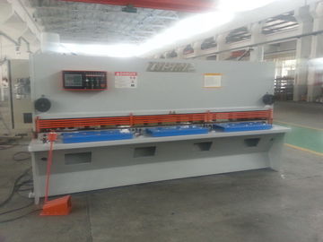 Αγορά Ηλεκτρικό πιάτο κουράς λαιμητόμων NC υδραυλικό που κόβει Mahine online manufacture