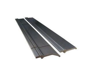 Αγορά η κάμπτοντας φόρμα ανοξείδωτου 2mm προσάρμοσε CNC μήκους 3100mm τη σχεδίαση φρένων Τύπου online manufacture