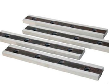 Αγορά Υδραυλική λεπίδα κουράς κουράς, 