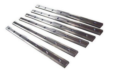 Αγορά Σκληρότητας τέμνουσες βιομηχανικές λεπίδες συνήθειας λεπίδων υδραυλικές που αλέθουν το τέμνον εργαλείο προσώπου online manufacture