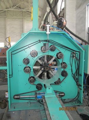 Αγορά Ελαφρύς εξοπλισμός ηλεκτροσυγκόλλησης δια της μεθόδου του καταβυθιζομένου βολταη!κού τόξου μηχανών συγκόλλησης Πολωνού Polygenal online manufacture