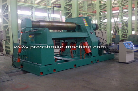 Αγορά W12 διπλό τσίμπημα 4 κάμπτοντας εργαλεία φύλλων κάμπτοντας μηχανών πιάτων ρόλων online manufacture