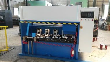 Αγορά 3/8» Β Groover για CNC πώλησης το ανοξείδωτο β τέμνουσα μηχανή 4 αυλακιού» μακρύς πίνακας εργασίας online manufacture