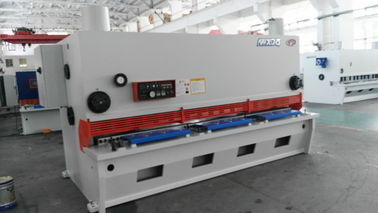 Αγορά Λεπίδα 16mm ανοξείδωτου μηχανή κουράς λαιμητόμων πάχους για την κοπή φύλλων online manufacture