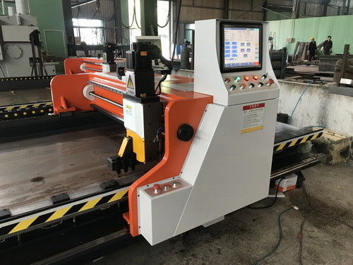 Αγορά Β αυλάκι μορφής που κατασκευάζει τη μηχανή 4mm το μέταλλο φύλλων Β groover λεπίδα κραμάτων που κόβεται ανοξείδωτη online manufacture