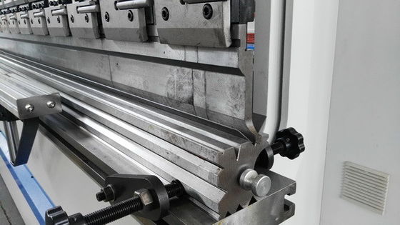 Αγορά Υψηλής αντοχής 30 Punching 125T βαθμού αιχμηρό υλικό σφυρηλατημένο κομμάτι εργαλείων 42CrMo φρένων Τύπου online manufacture