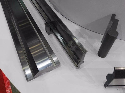122' Press Brake Die Offers Solution Αμερική τύπου 80 βαθμών πρέσα φρένα εργαλεία