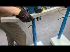 Χειροποίητος CXSD75